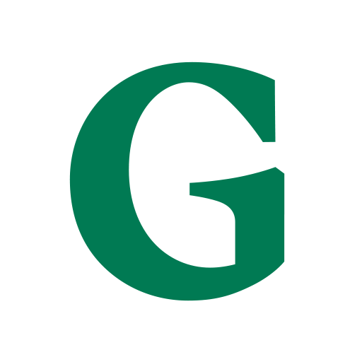 The General logo