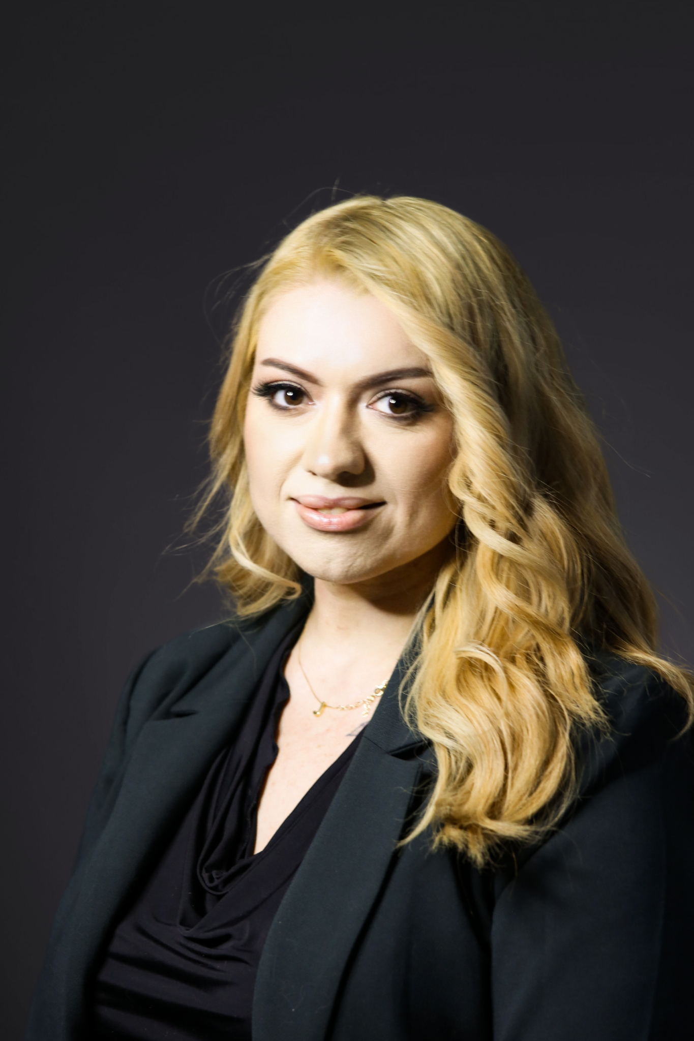 Jackie Claros - Emerald Insurance Partners